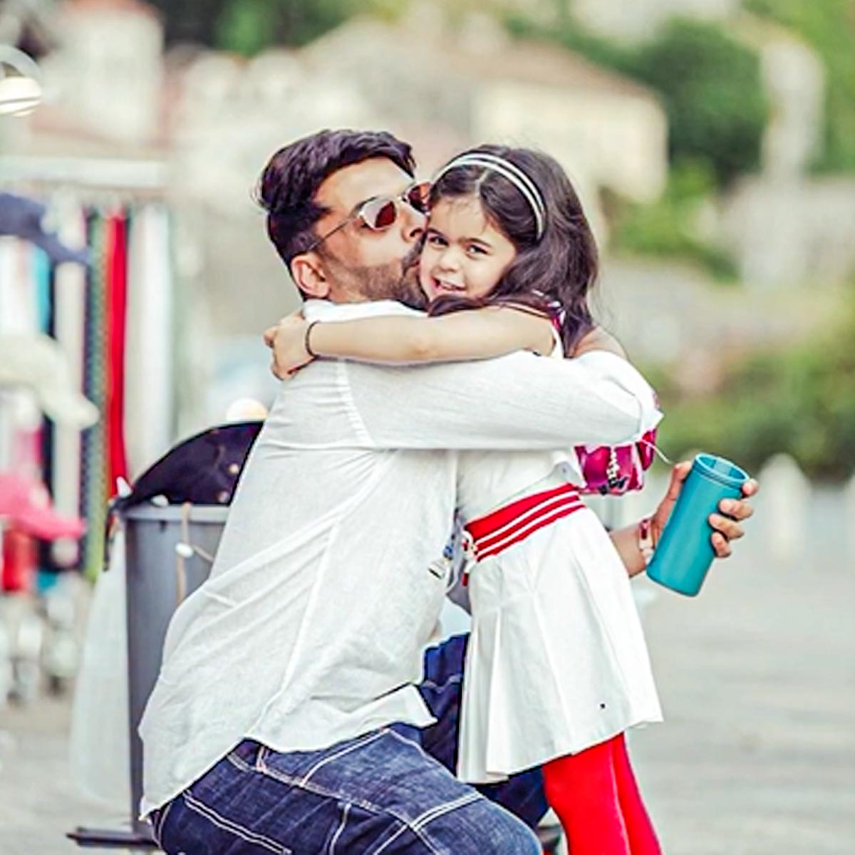 कपिल शर्मा