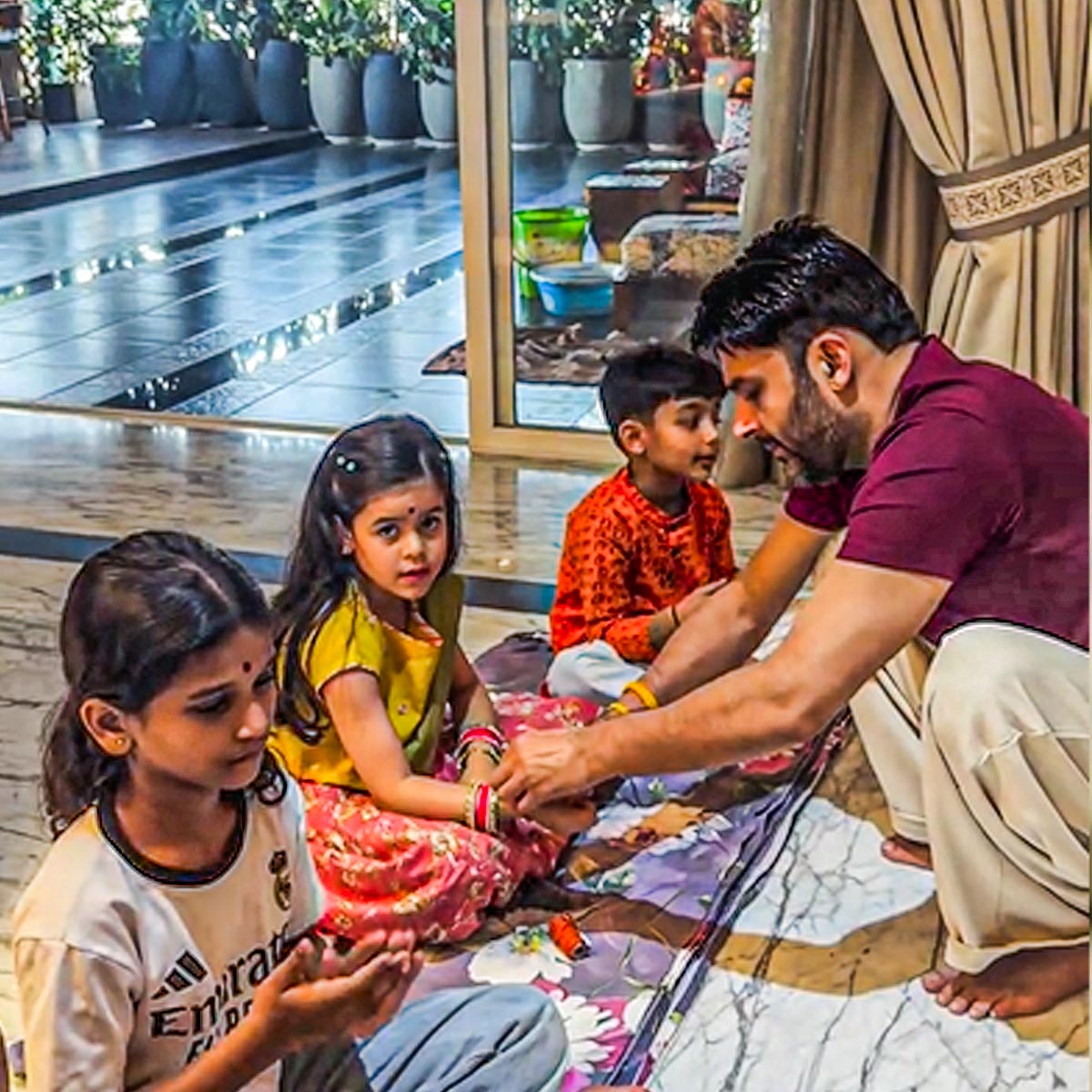 कपिल शर्मा