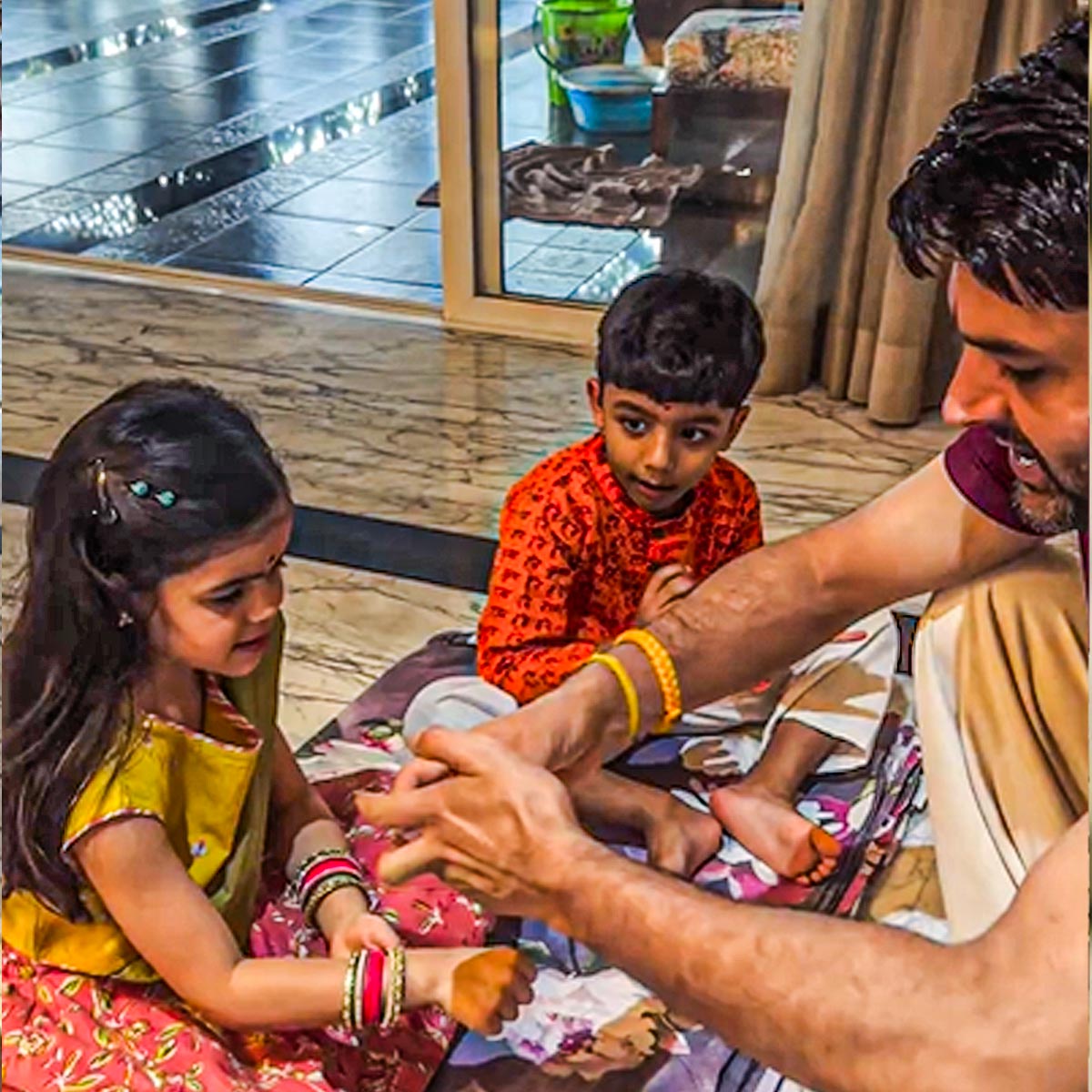 कपिल शर्मा