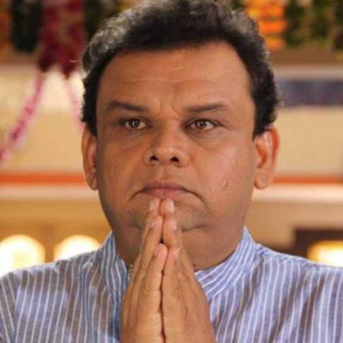 कपिल शर्मा शो के सितारे