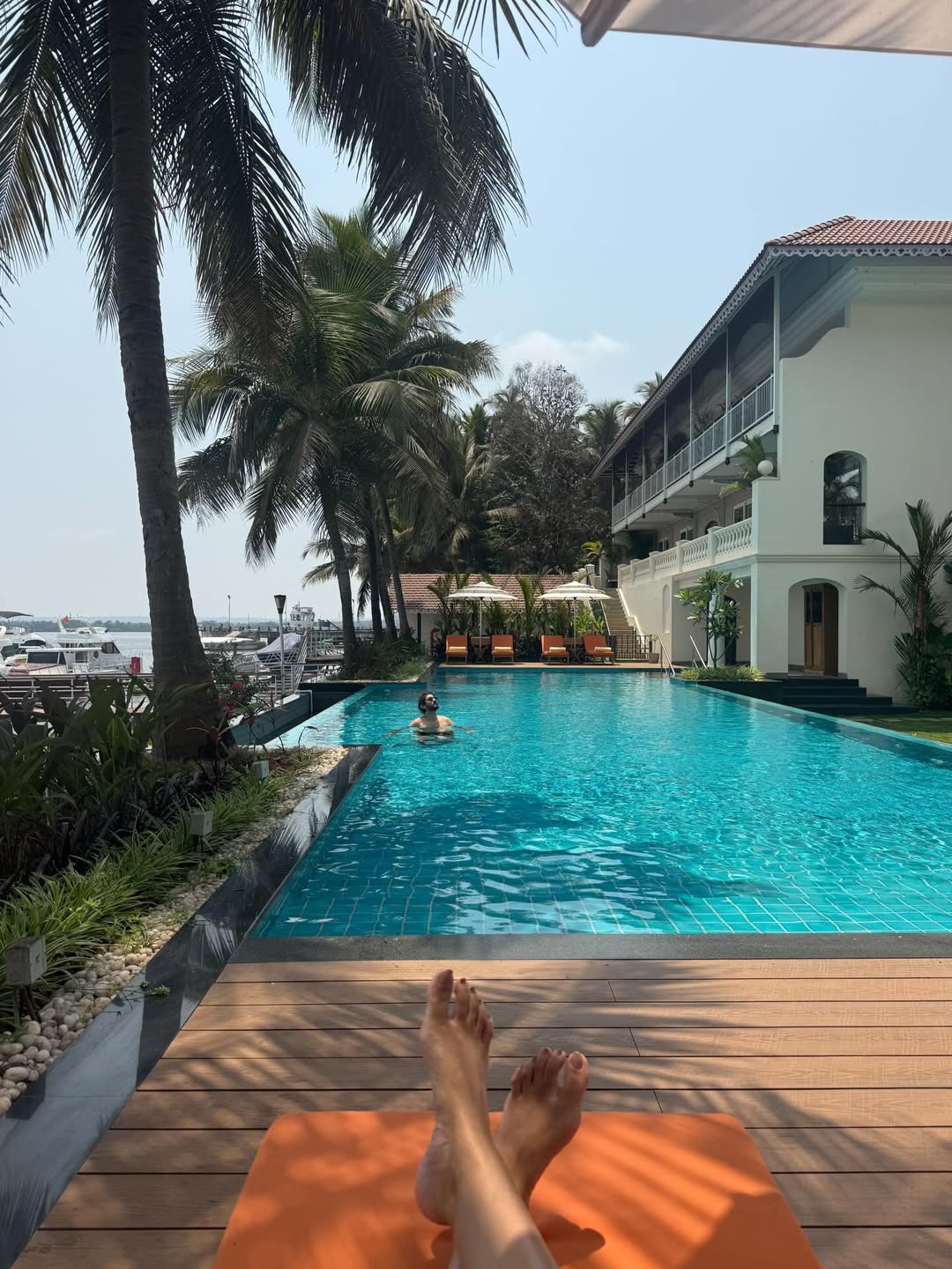 कृतिका कामरा