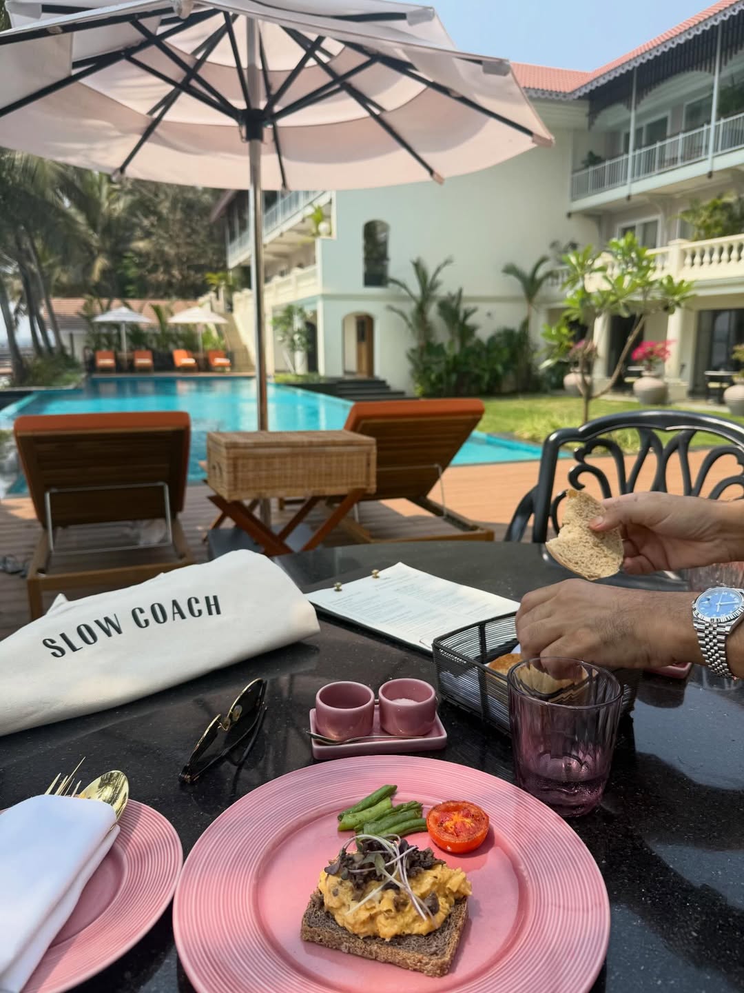 कृतिका कामरा