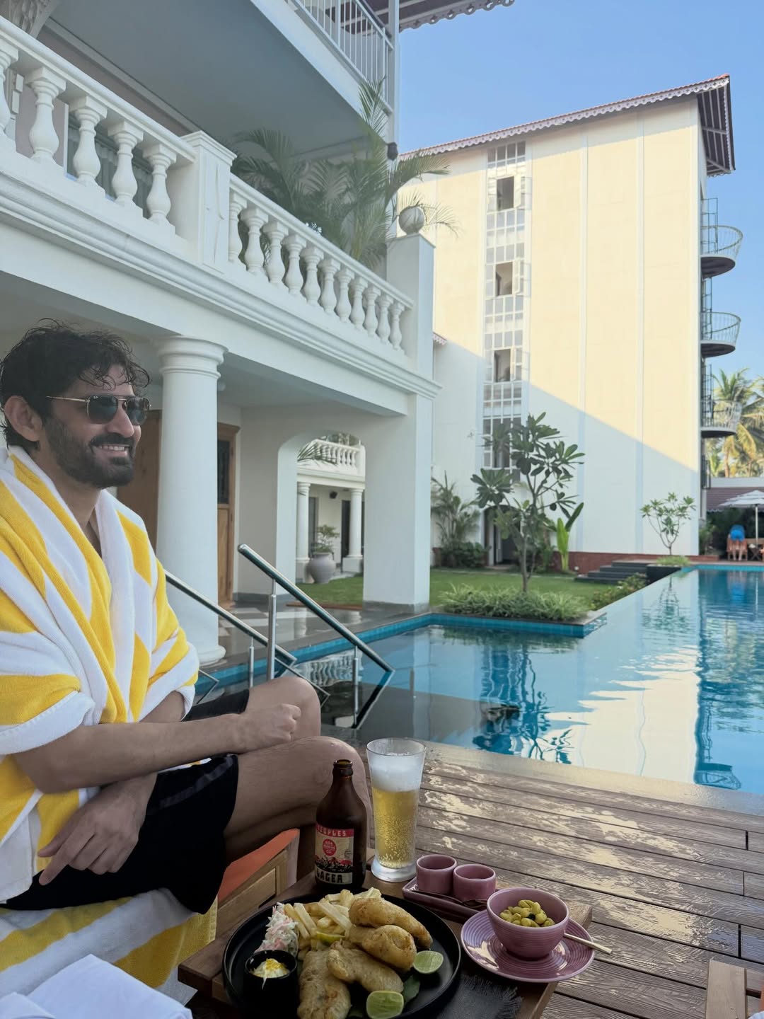 कृतिका कामरा