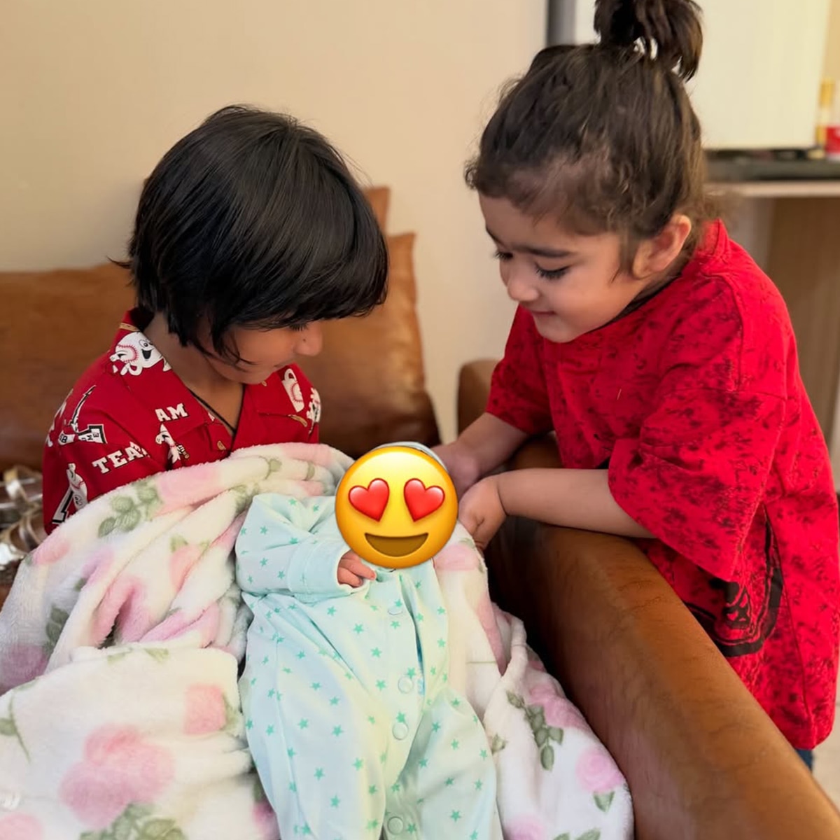 कृतिका मलिक