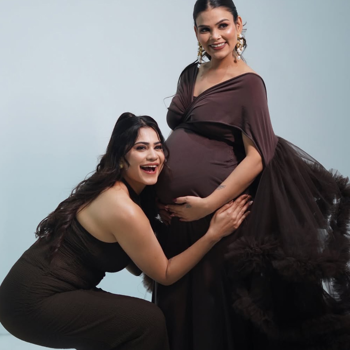 कृतिका मलिक