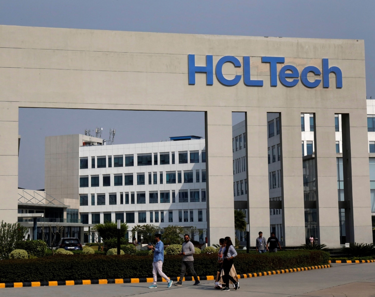 तीसरा असर: ऑफिसों में वर्क फ्रॉम होम