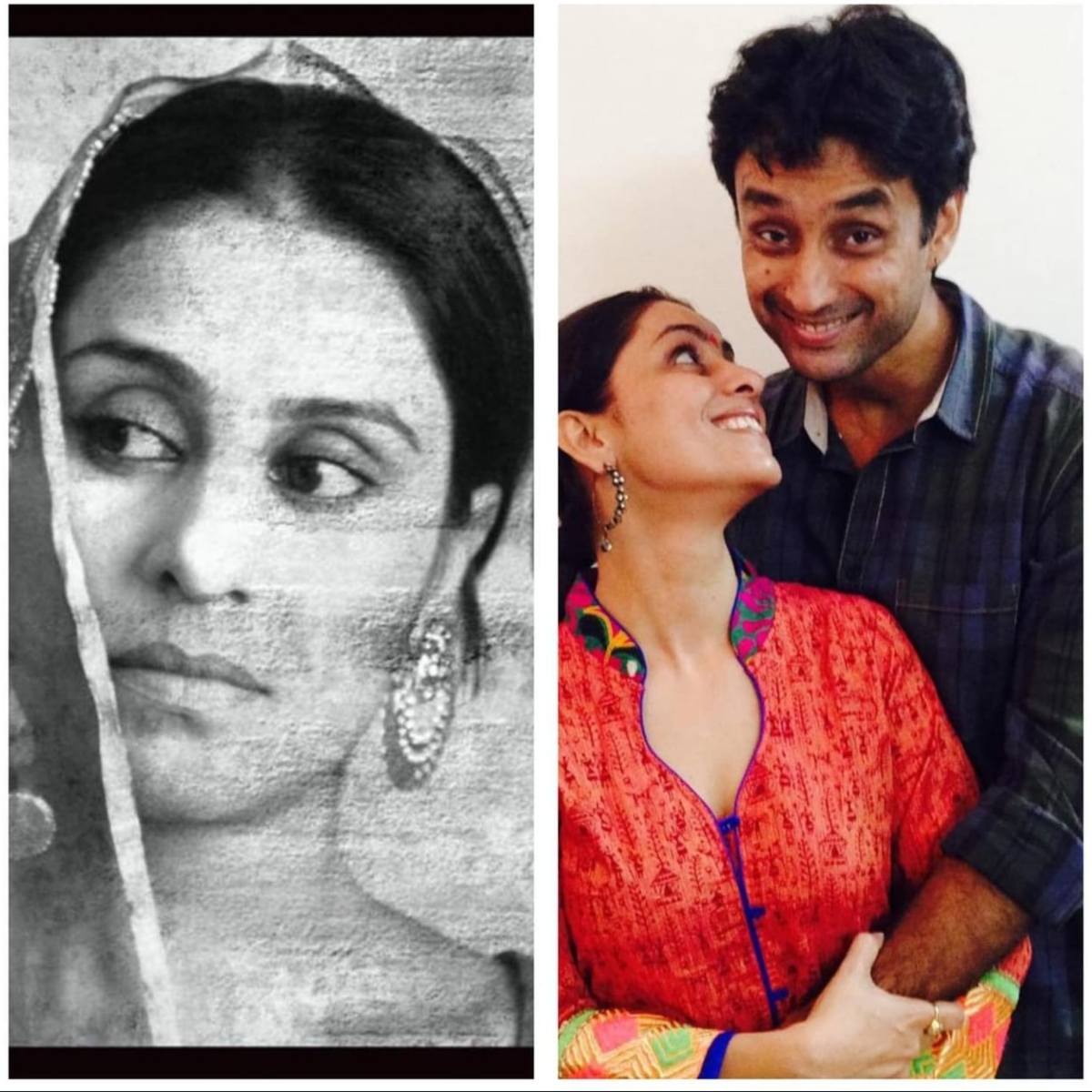 कौन हैं मधुरजीत सरघी?