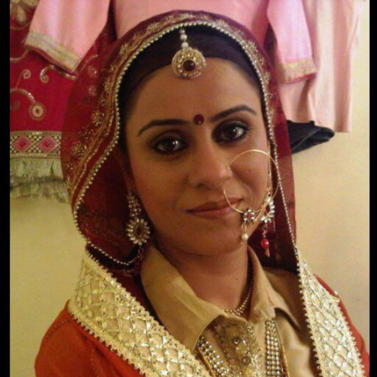 कौन हैं मधुरजीत सरघी?