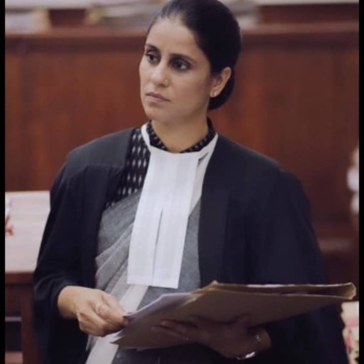 कौन हैं मधुरजीत सरघी?