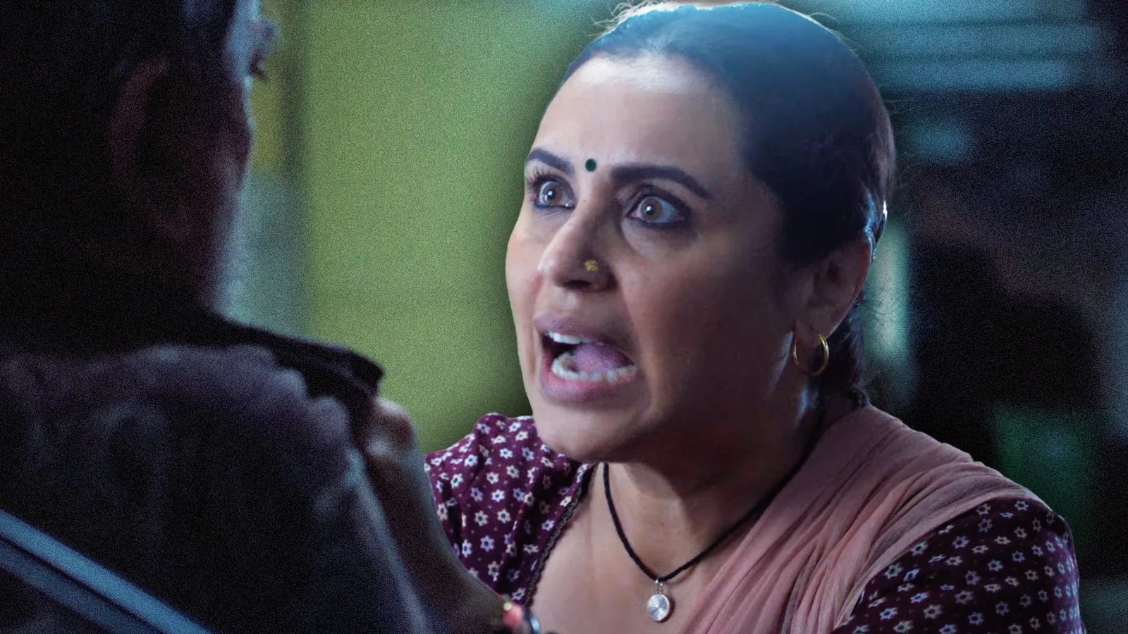 OTT Release This Week