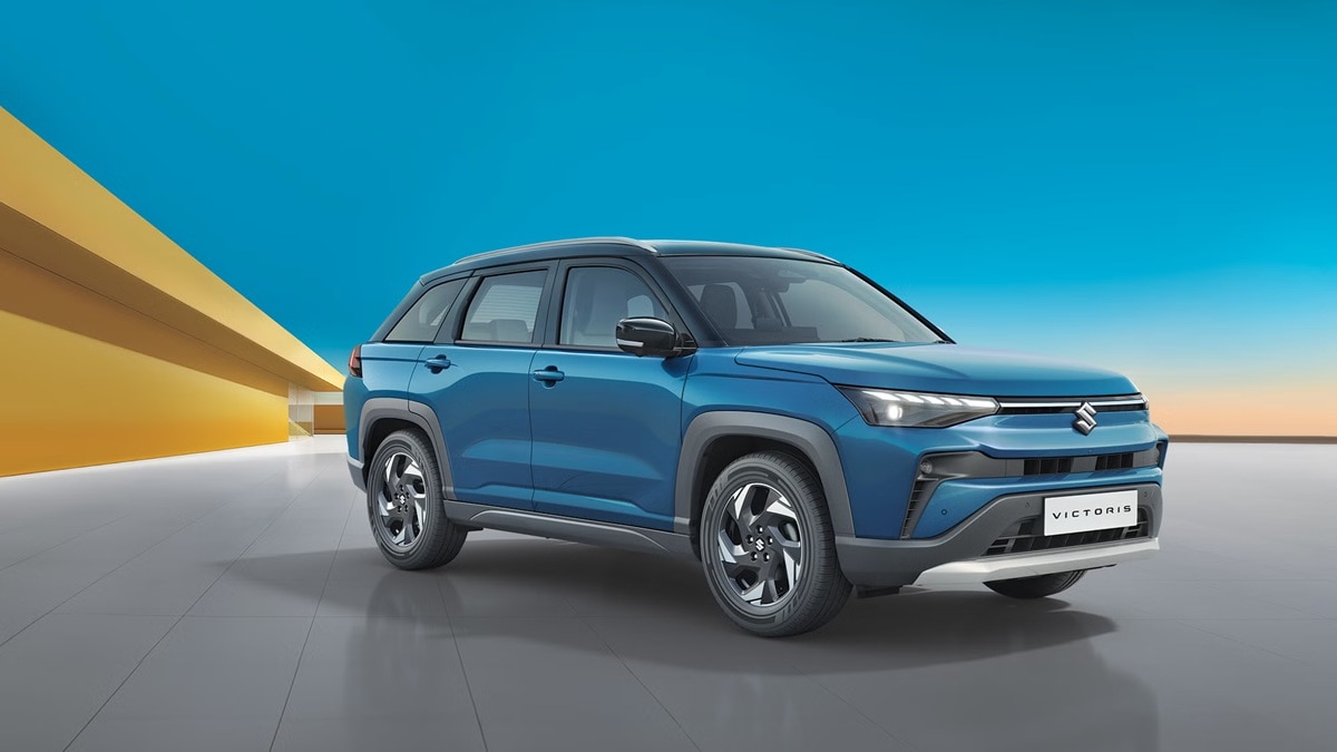 Maruti March 2026 discounts