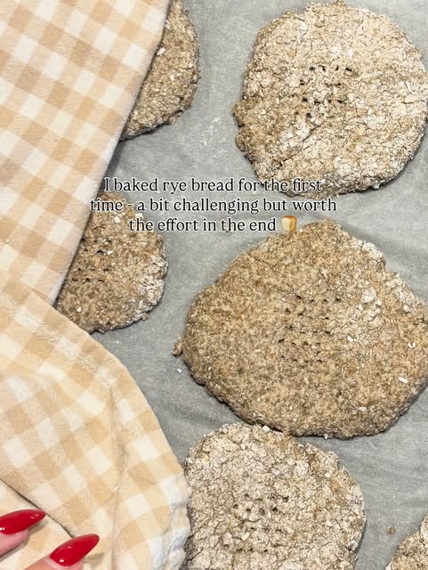 weight loss of Emily Jones