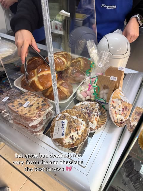 weight loss of Emily Jones