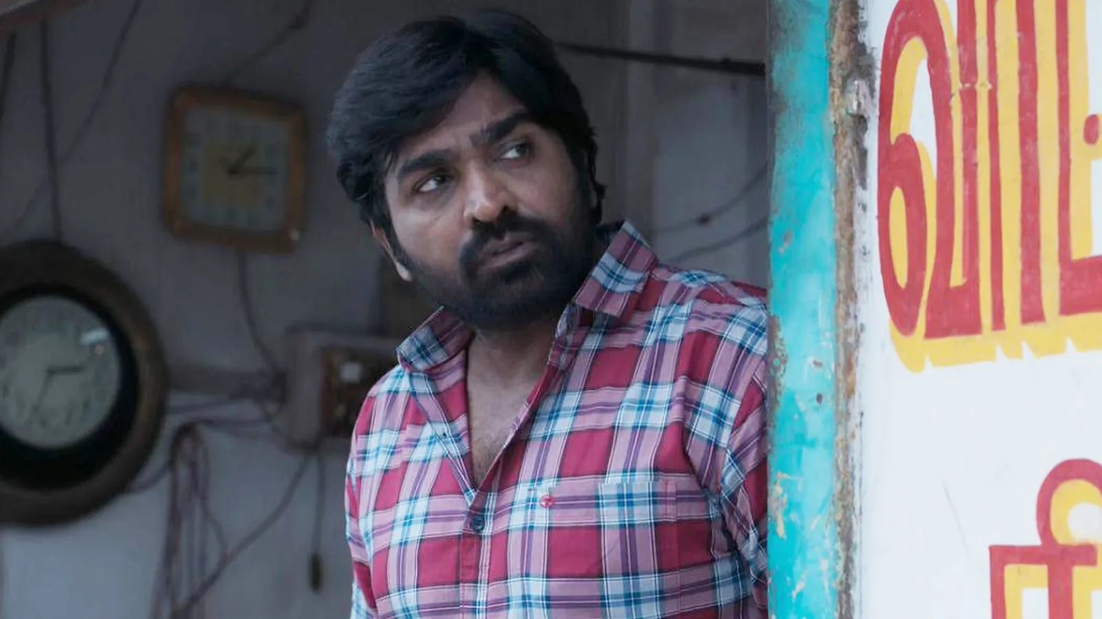 OTT Release This Week