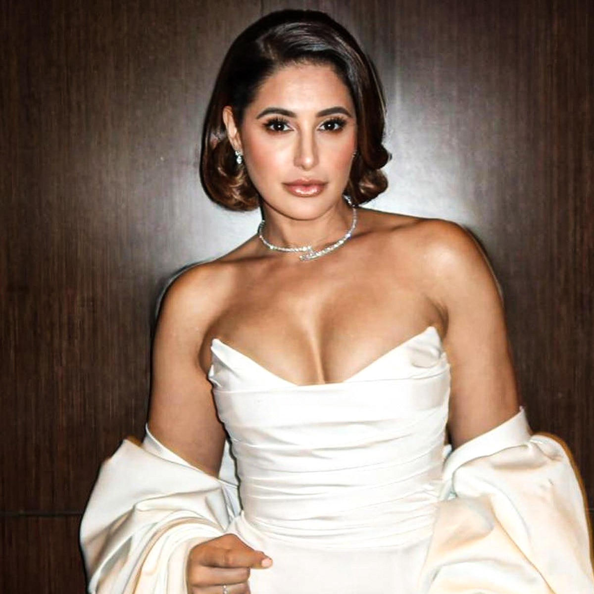 नरगिस फाखरी