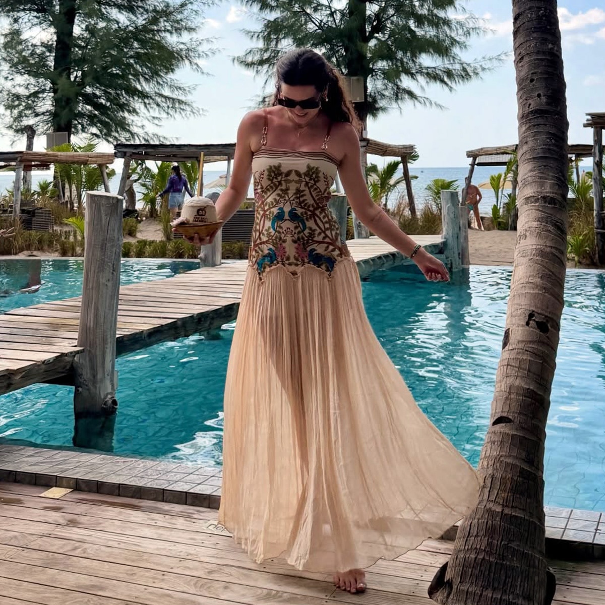  नताशा स्टेनकोविक 