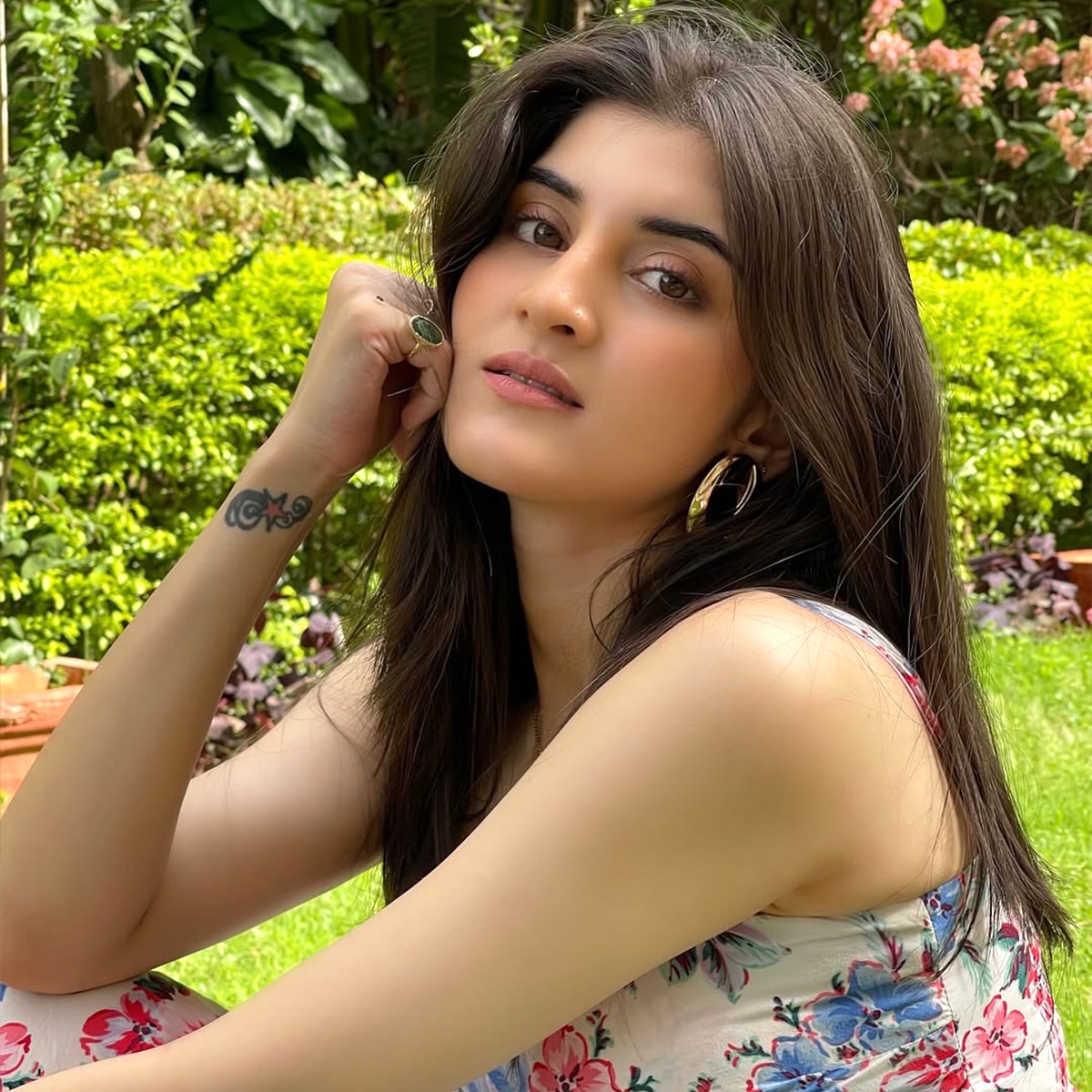 नविका कोटिया 