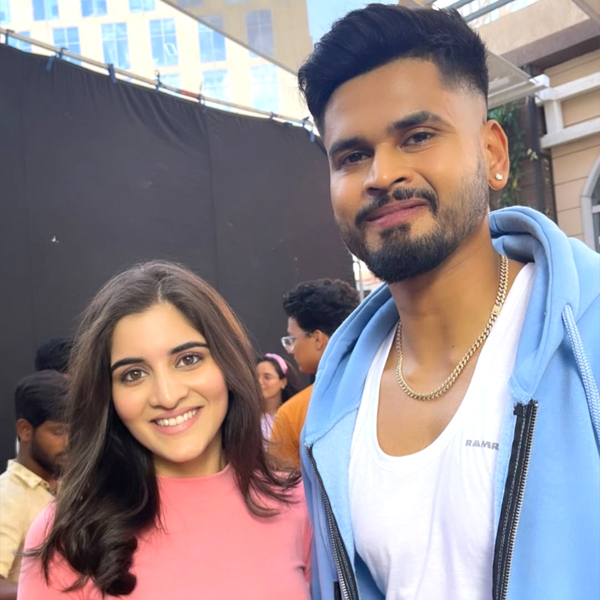 नविका कोटिया 