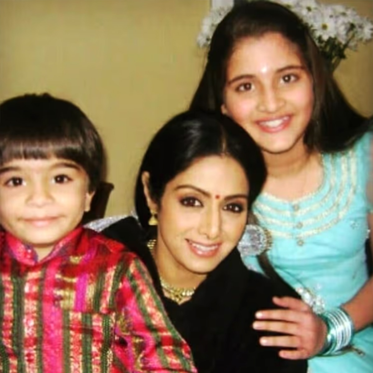 नविका कोटिया 