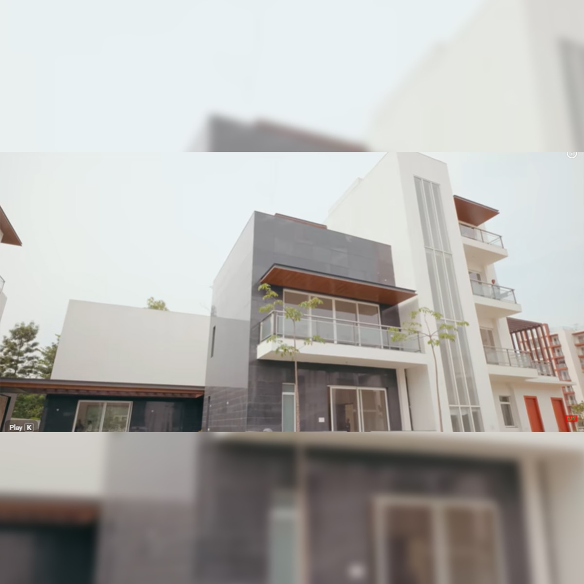 लखन अर्जुन और नीतू बिष्ट