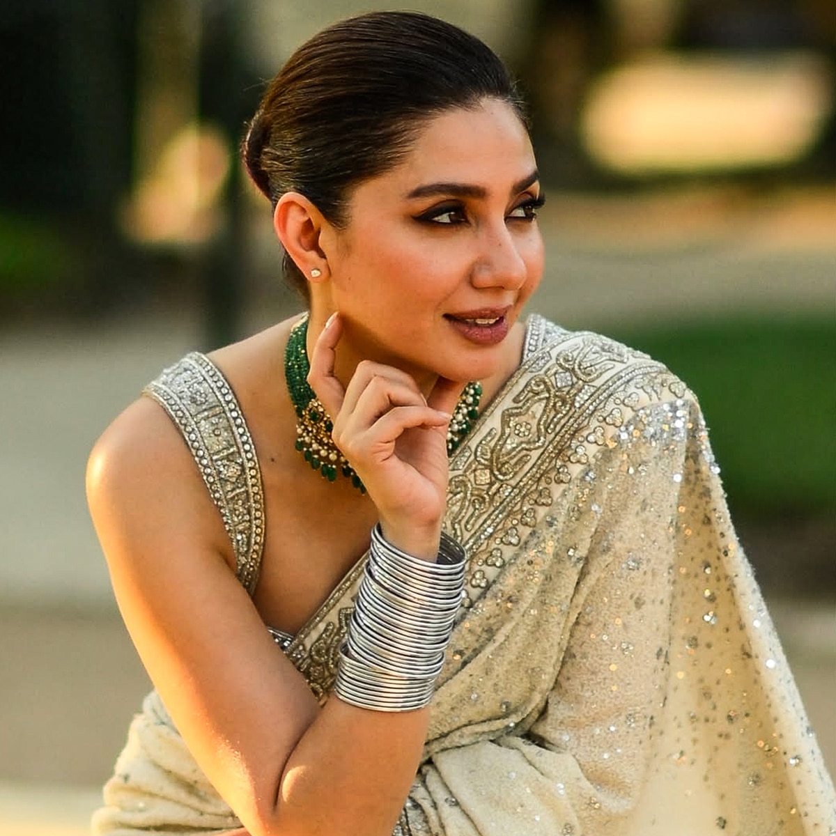 Pakistani Celebrities second marriages