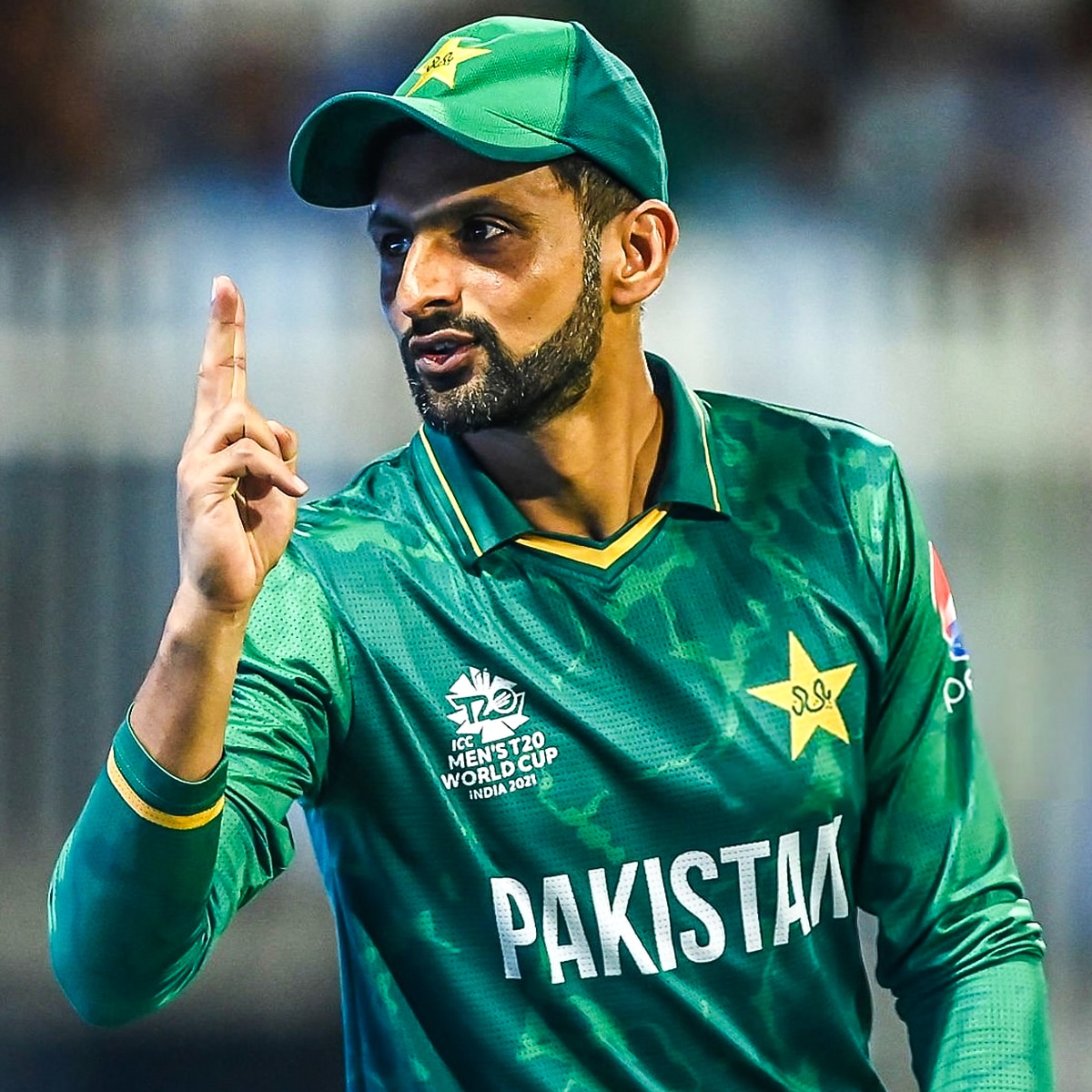 Pakistani Celebrities second marriages