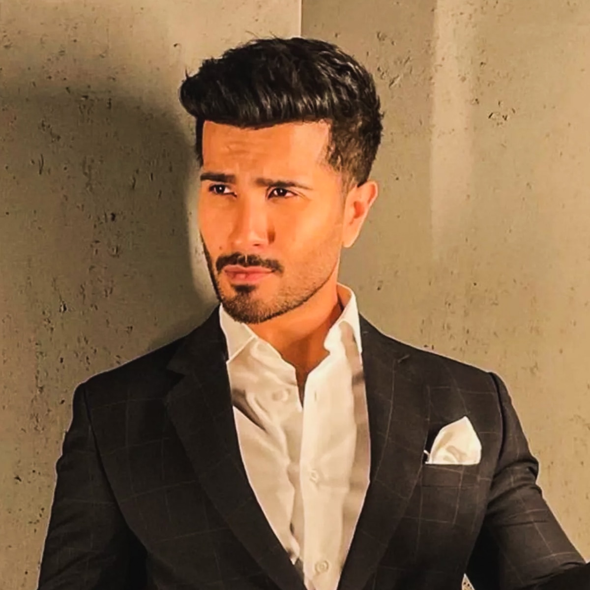 Pakistani Celebrities second marriages