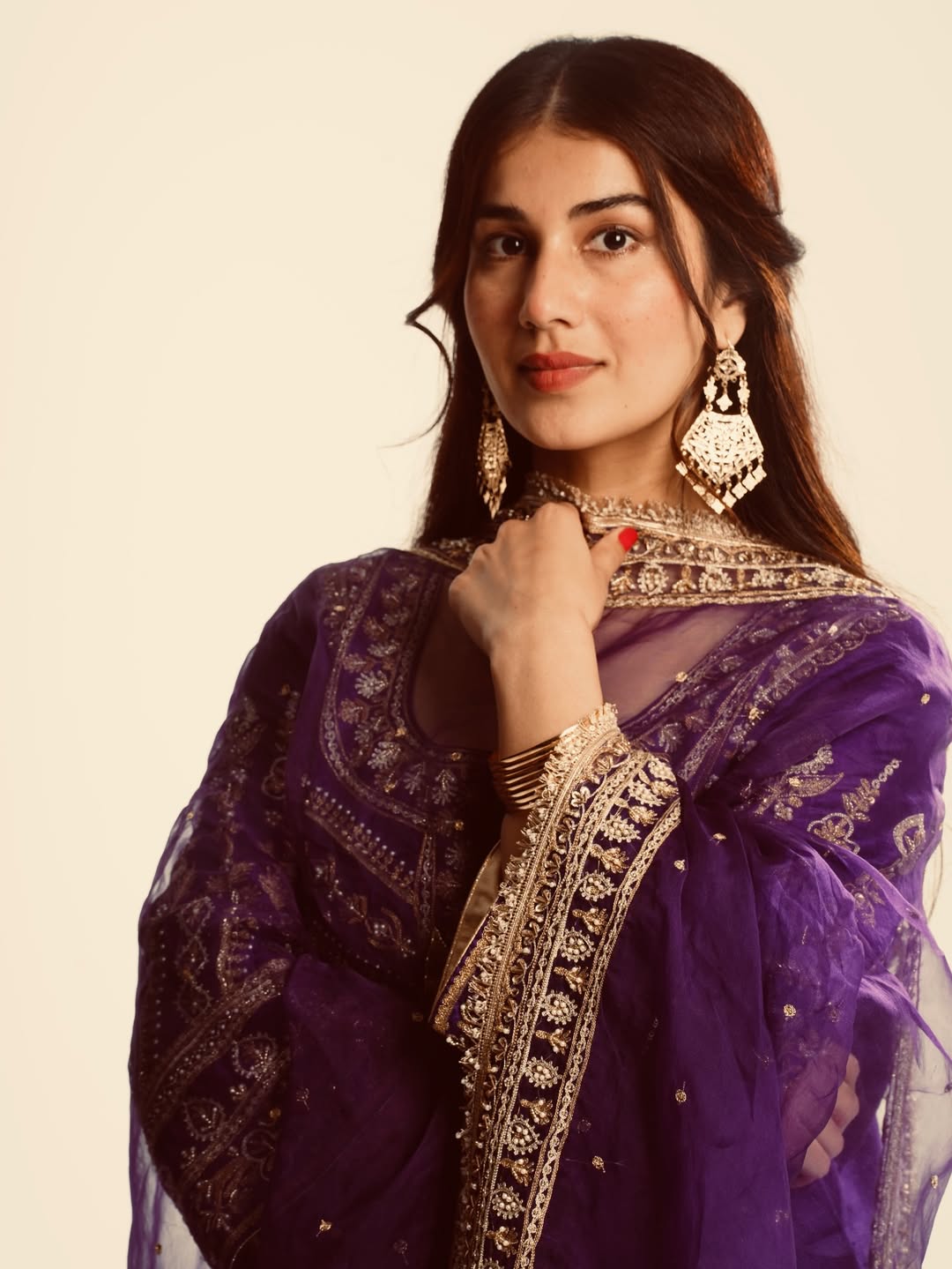 परी पांधर