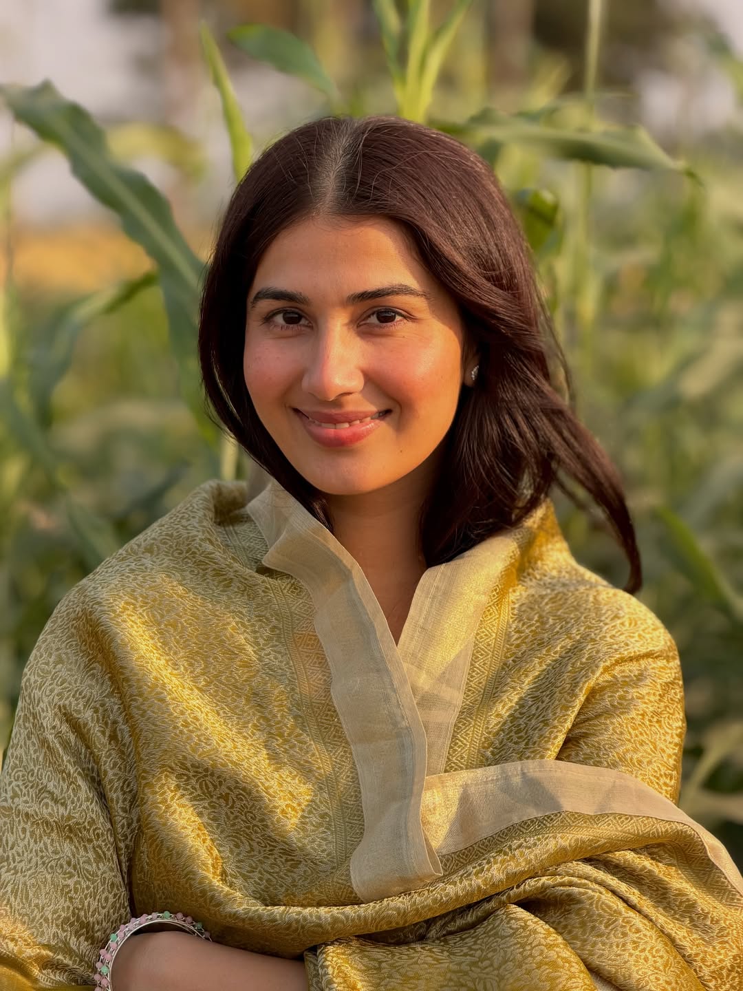 परी पांधर