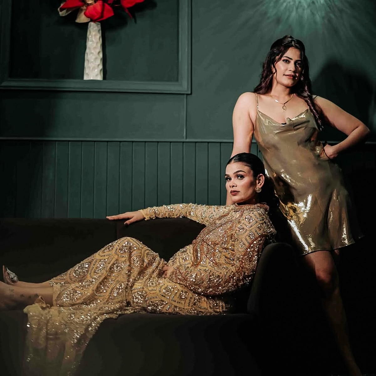 youtuber payal malik