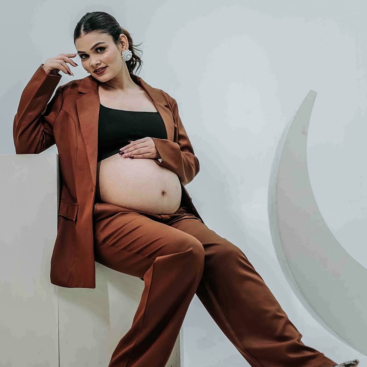 youtuber payal malik