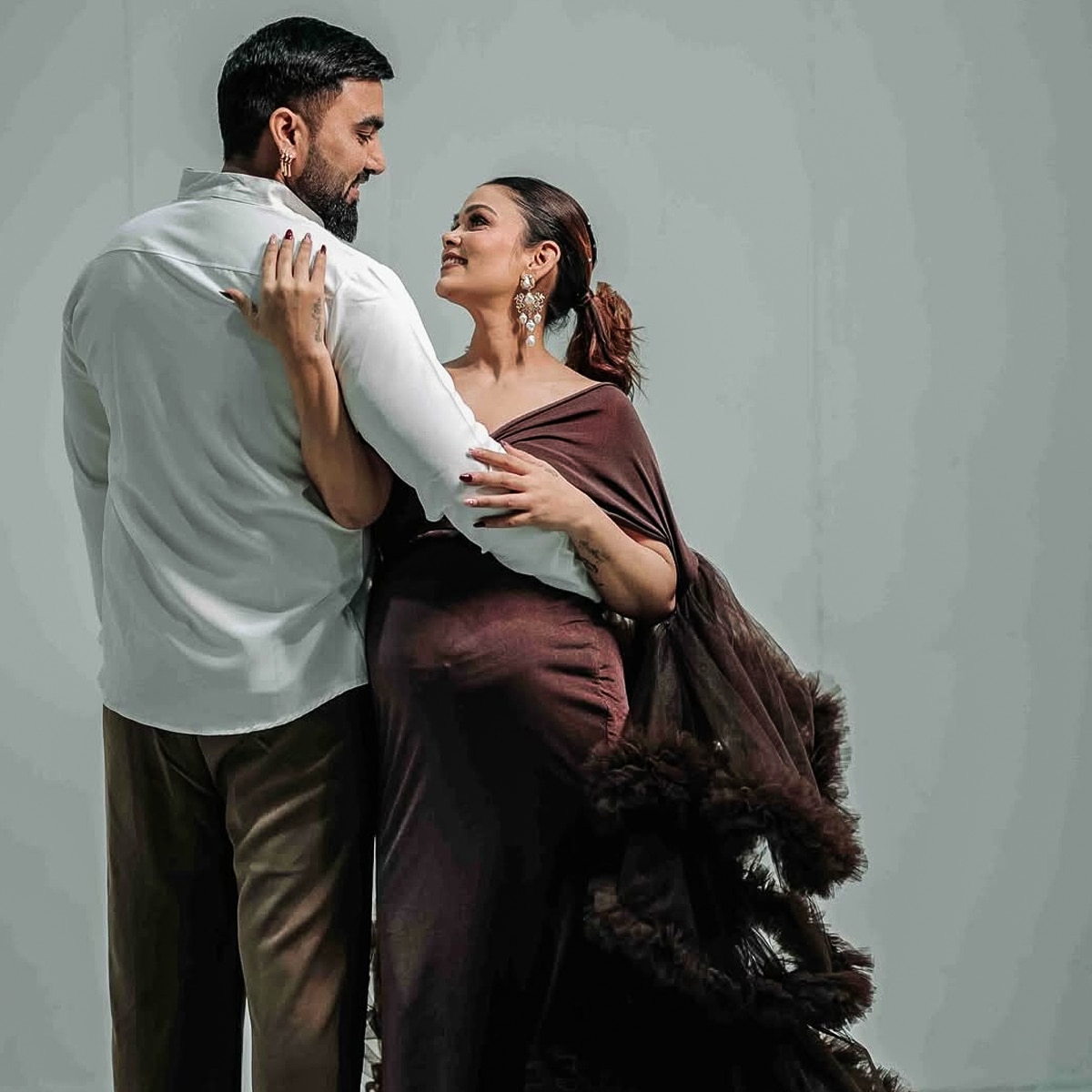 youtuber payal malik