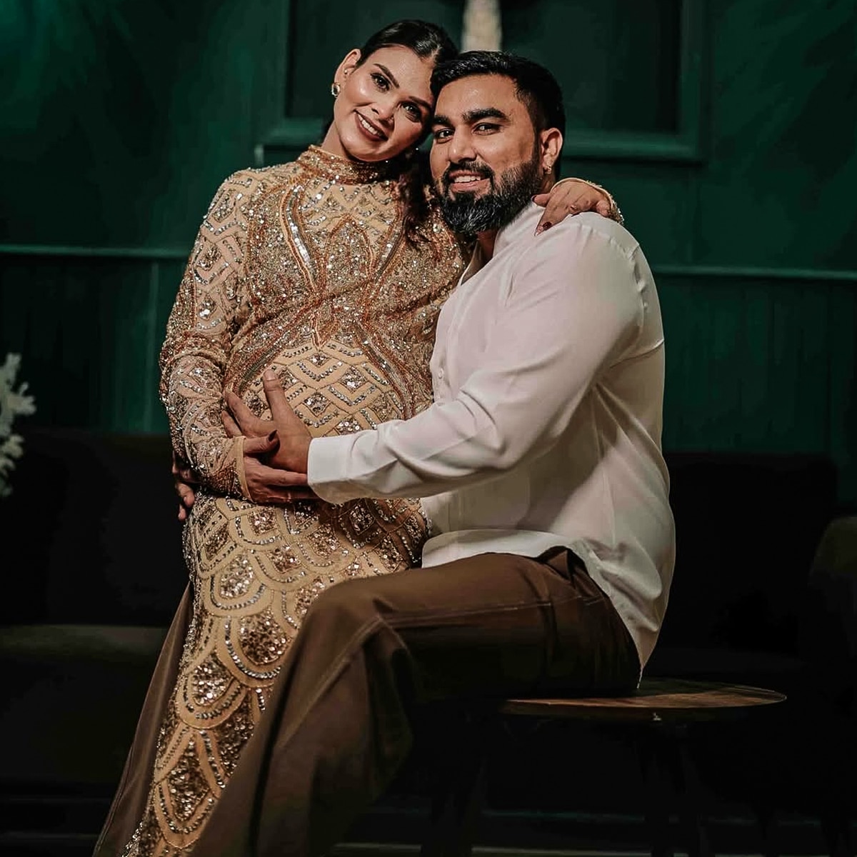 youtuber payal malik