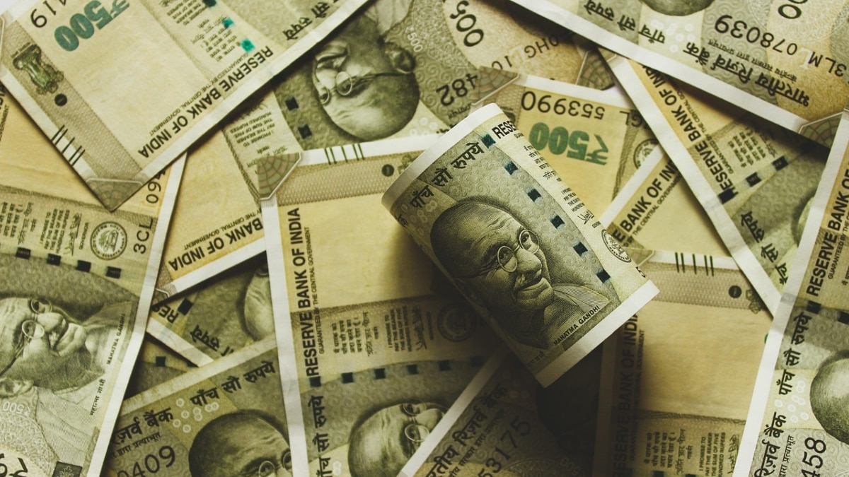 आसानी से अकाउंट ट्रांसफर