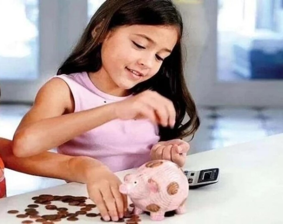 दूसरी स्कीम: सुकन्या समृद्धि योजना (SSY)