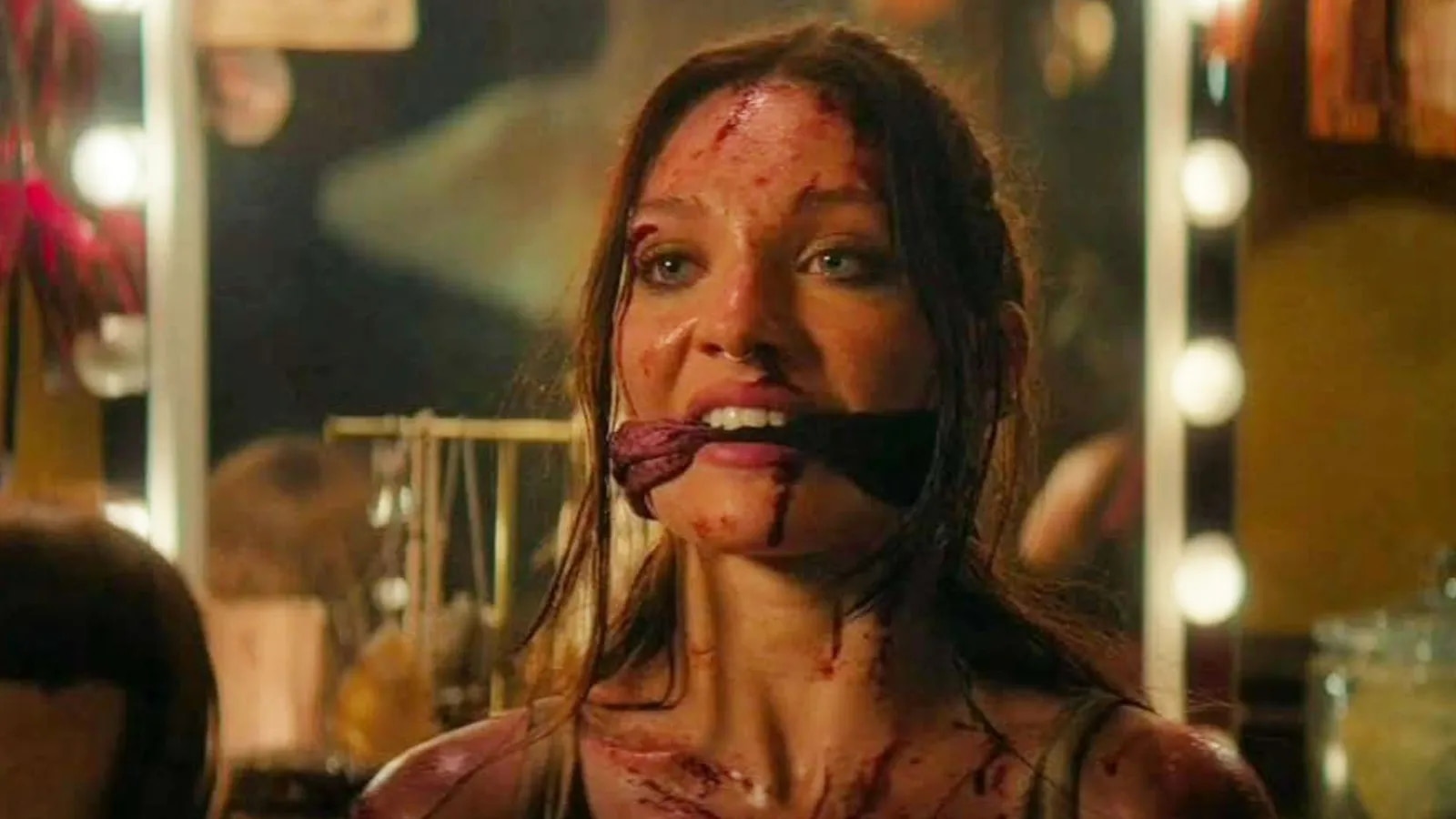 OTT Release This Week