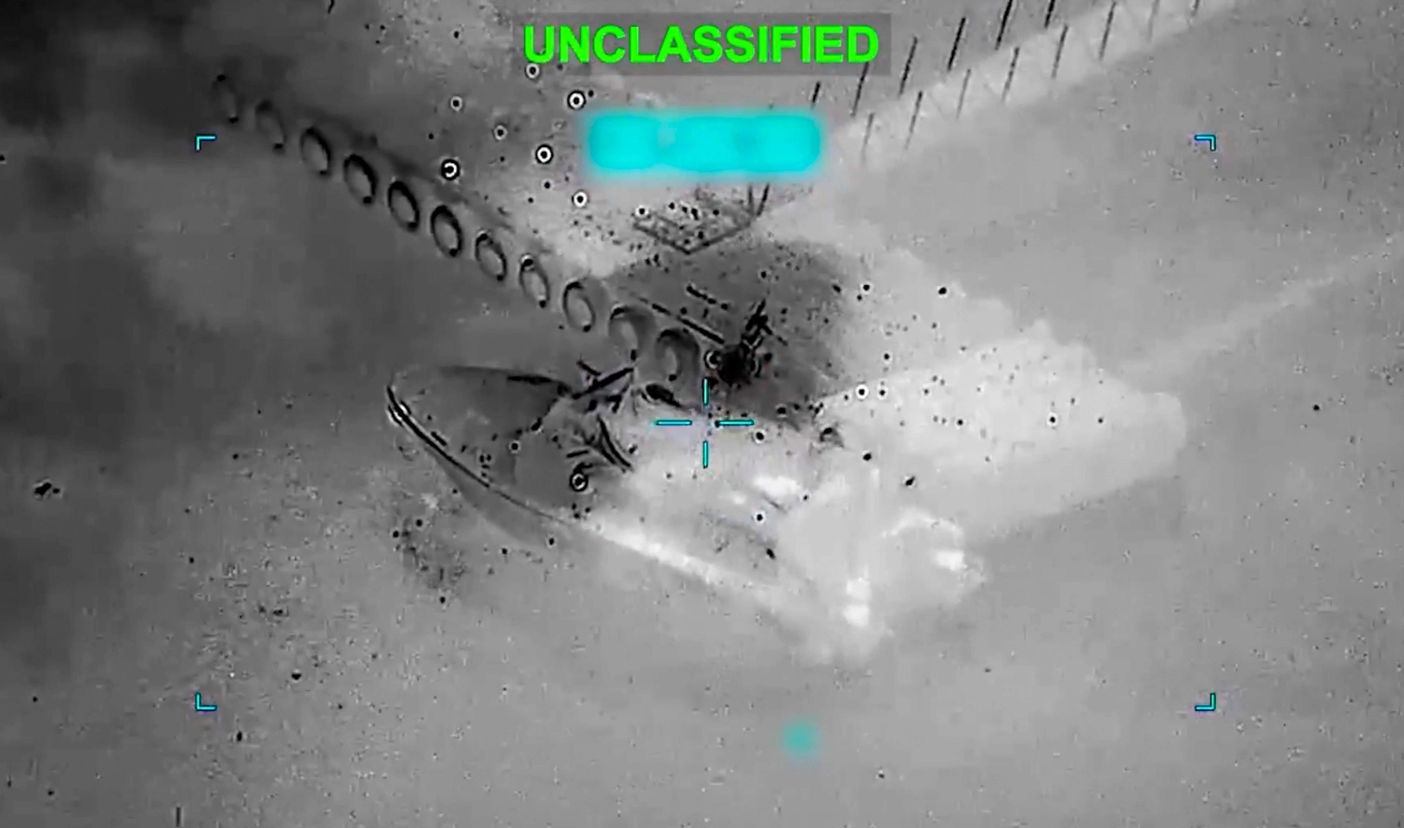 Strait of Hormuz history Portugal control