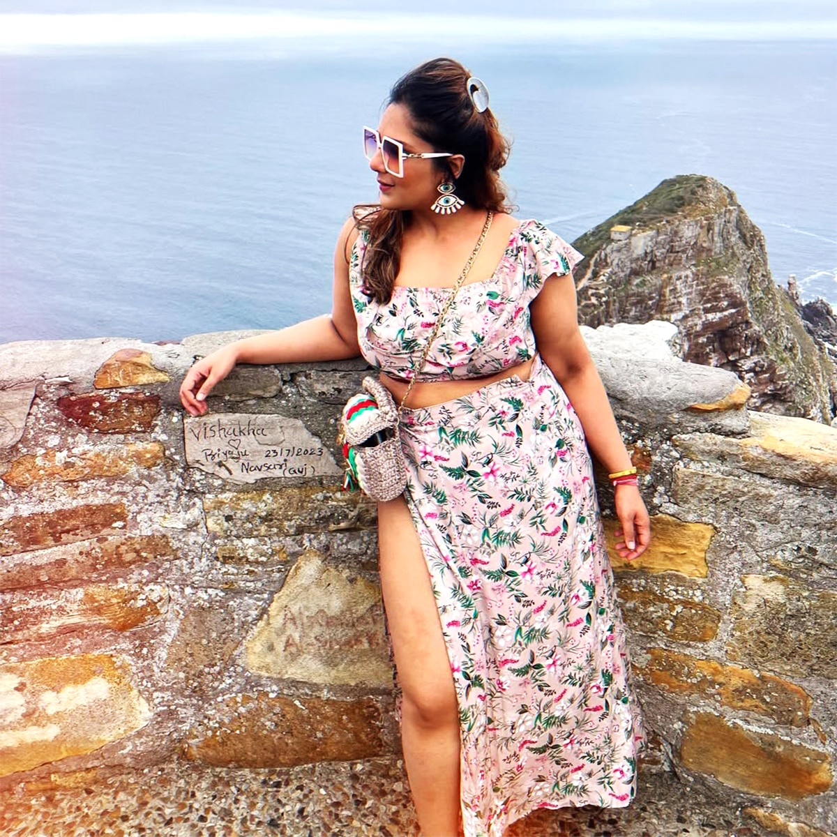 राकेश बेदी की रियल लाइफ बेटी