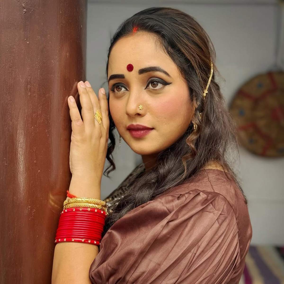 रानी चटर्जी