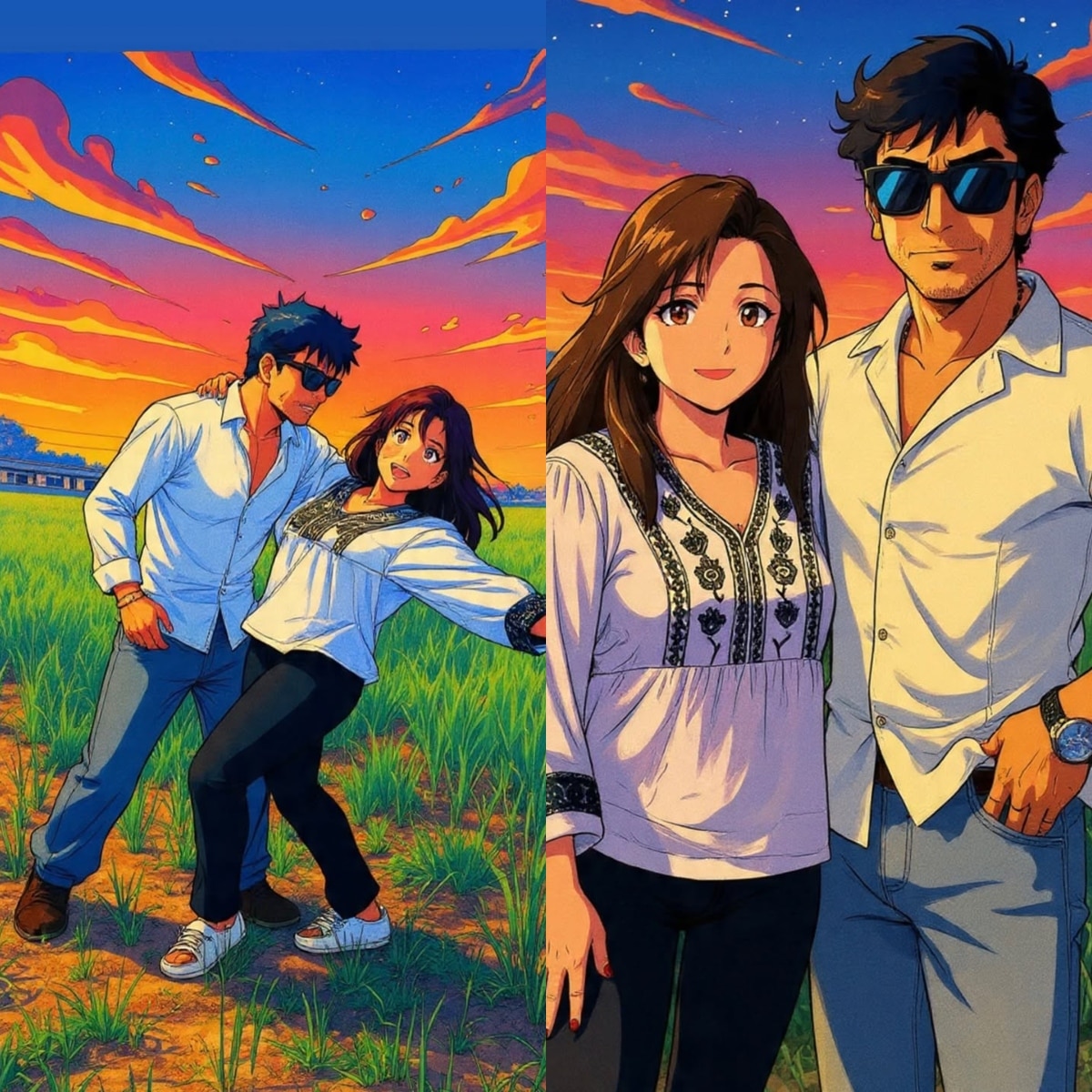 रानी चटर्जी