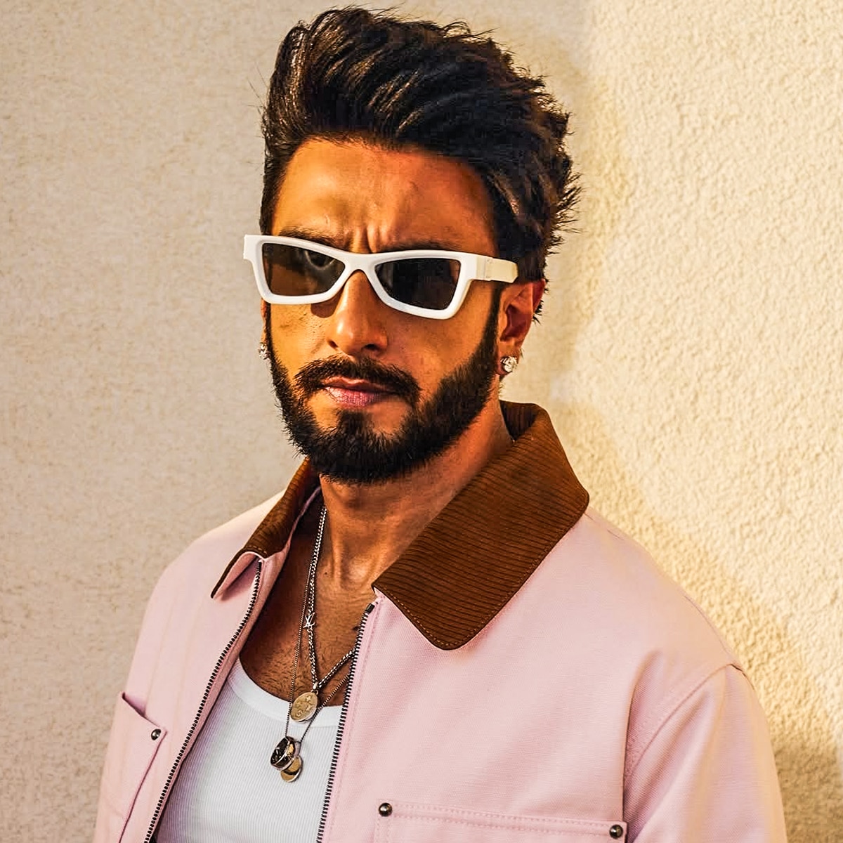 रणवीर सिंह