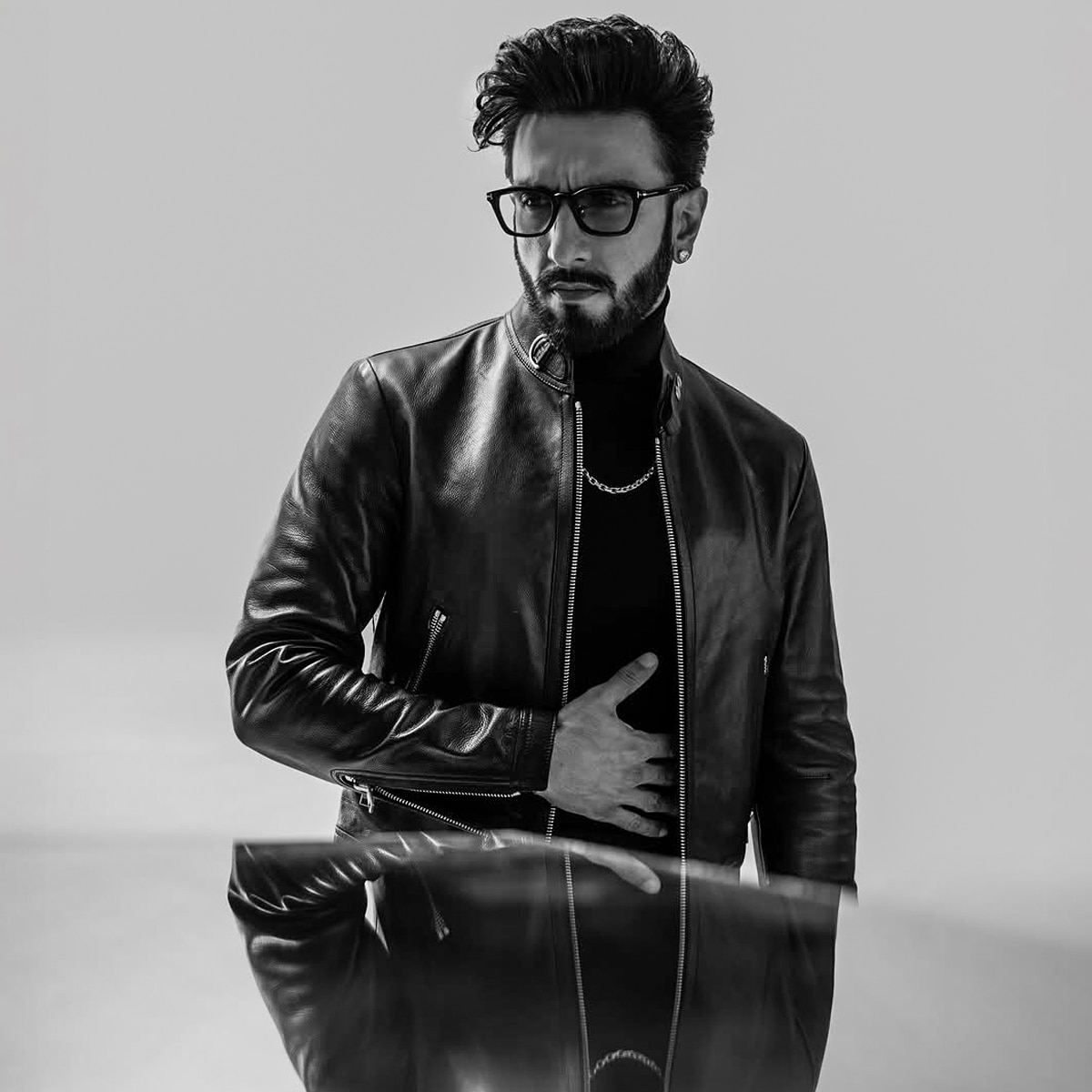 रणवीर-दीपिका