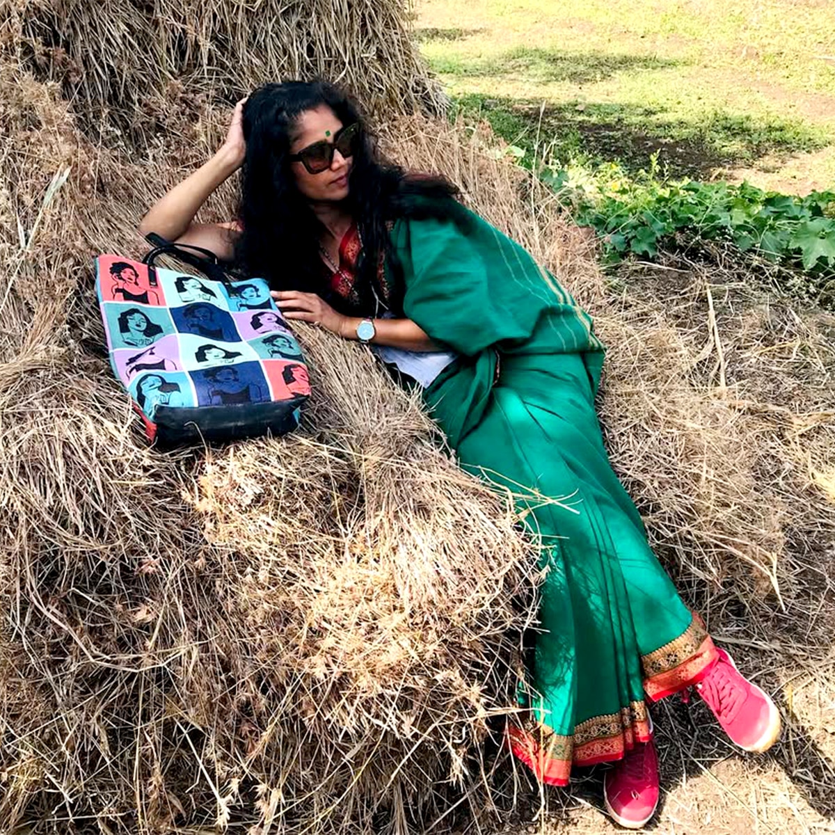  रतन राजपूत