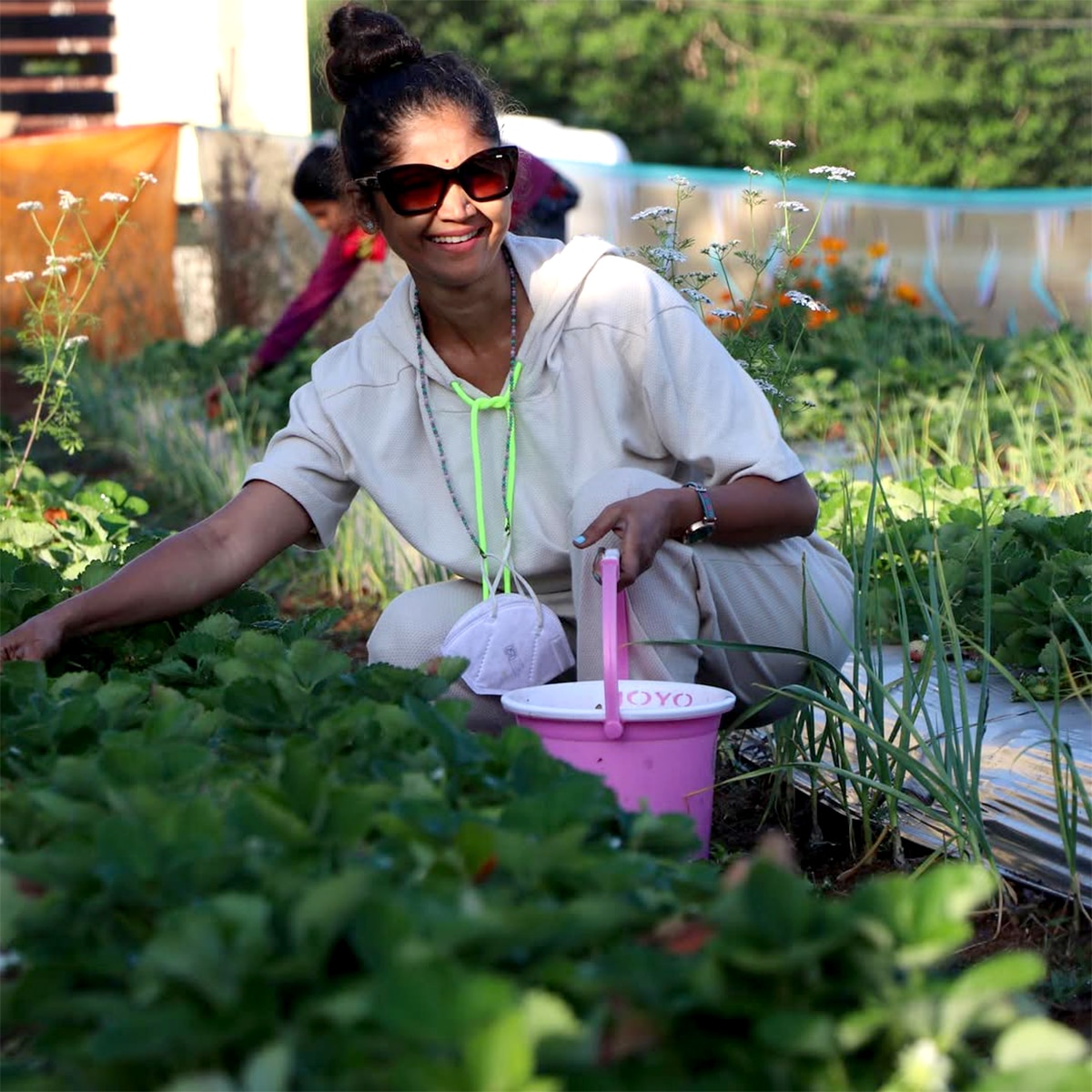  रतन राजपूत