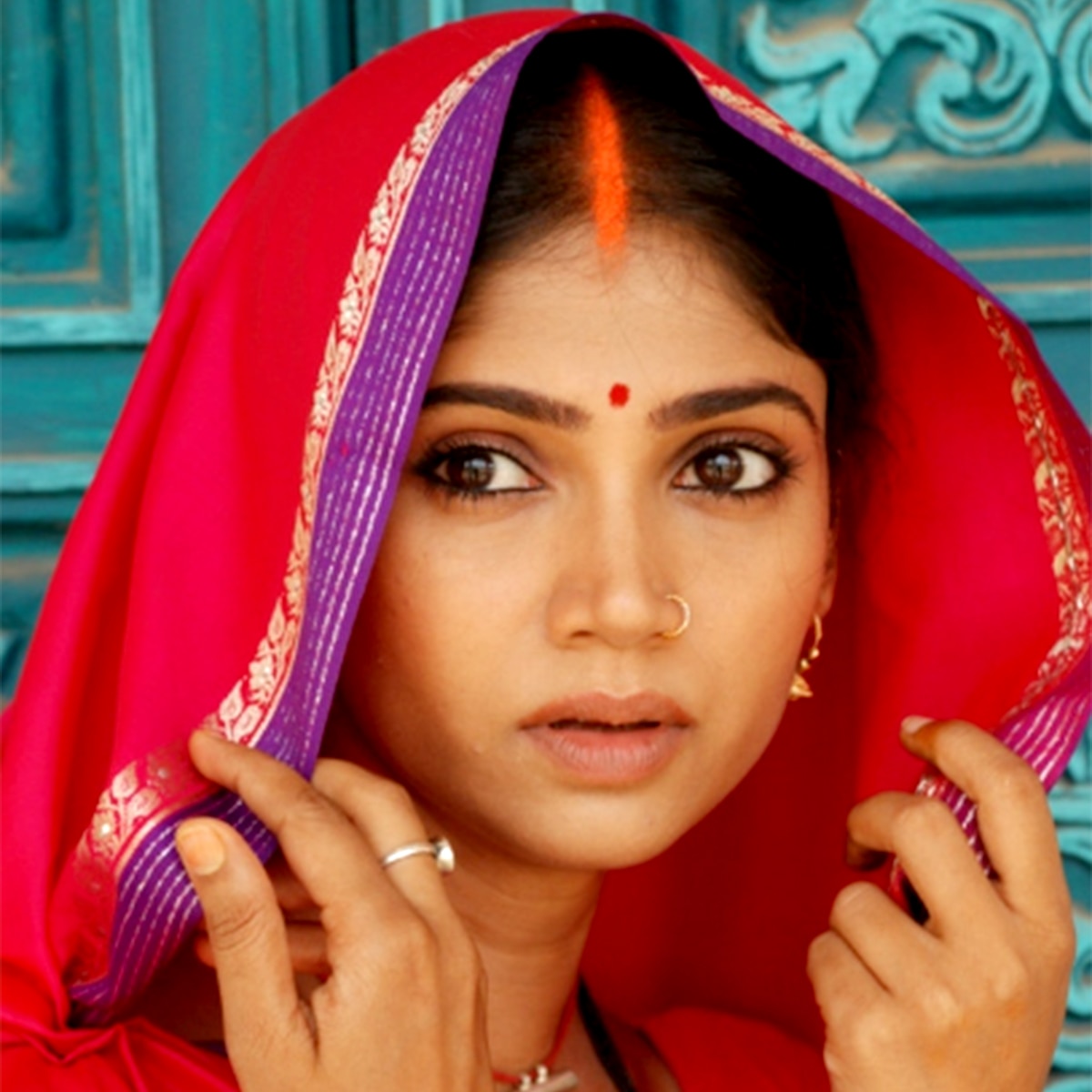  रतन राजपूत