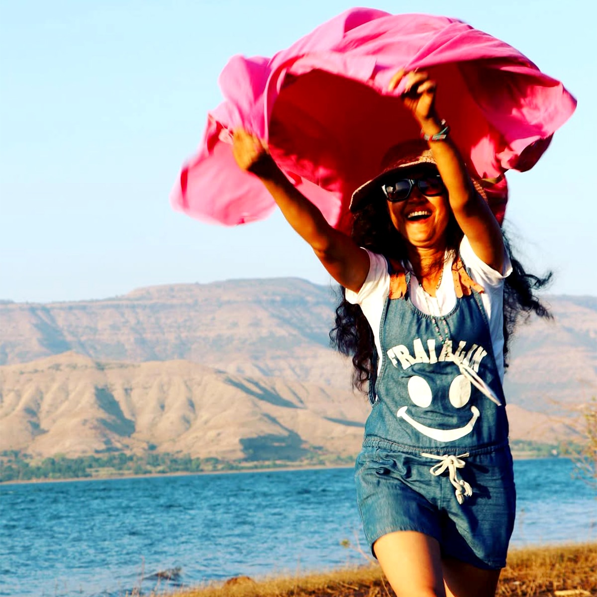  रतन राजपूत