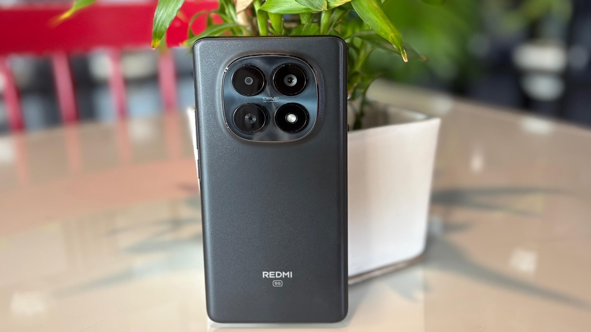 मोबाइल असेसरीज पर भी ऑफर