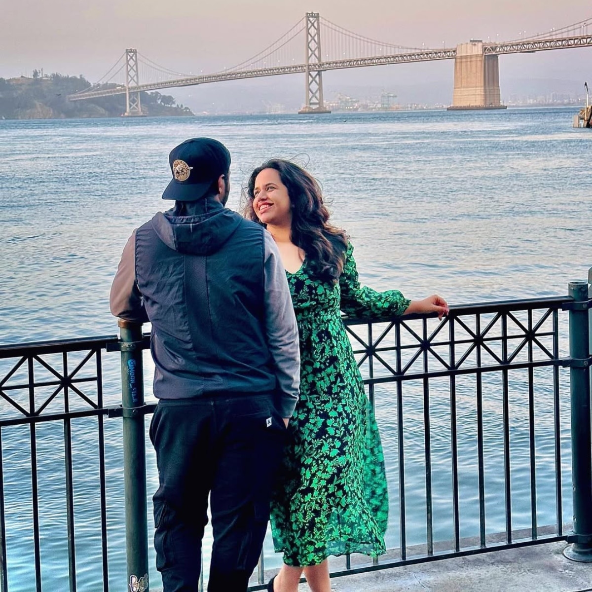 संजू सैमसन