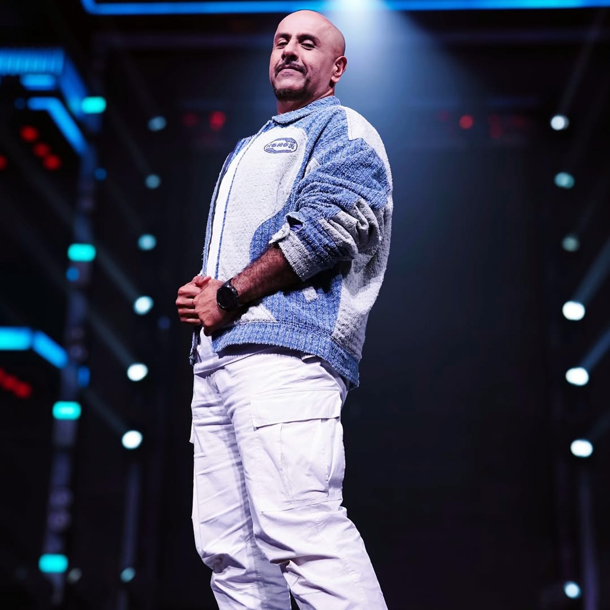  pakistani journalist safina khan