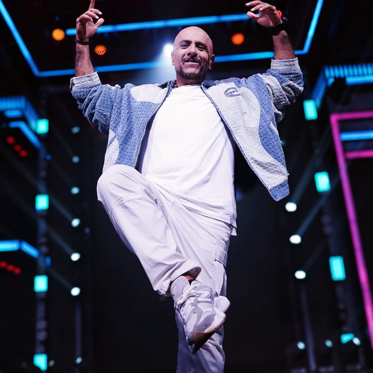  pakistani journalist safina khan